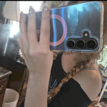 34385639 avatar