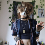 34391110 avatar