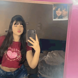 34426250 avatar