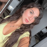 34434645 avatar