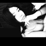 34434737 avatar