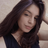 34435868 avatar