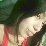 34438513 avatar