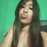 34451364 avatar