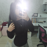 34469379 avatar