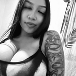 34489246 avatar