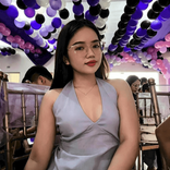 34491698 avatar