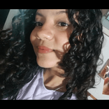 34502566 avatar