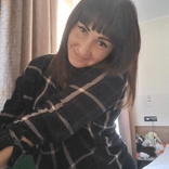 34511143 avatar
