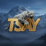 34513146 avatar