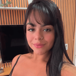34513195 avatar