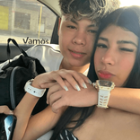 34515279 avatar