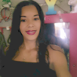 34519381 avatar