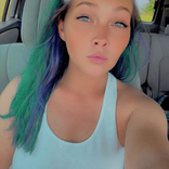 34519520 avatar