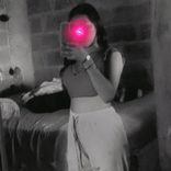 34525161 avatar