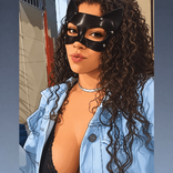 34541924 avatar