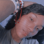 34551151 avatar