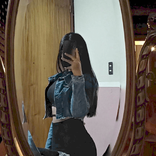34553828 avatar