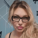 34561851 avatar