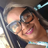 34571549 avatar