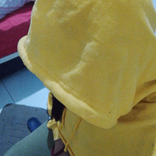 34576077 avatar