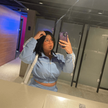 34578725 avatar