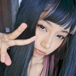 34586049 avatar