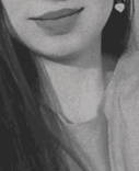 34602090 avatar