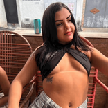 34612749 avatar