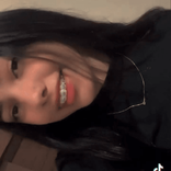 34615986 avatar
