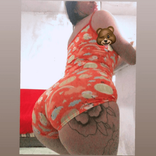 34622943 avatar