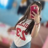 34631071 avatar