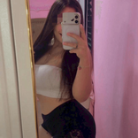 34635180 avatar