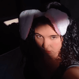 34637581 avatar