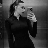 34652358 avatar