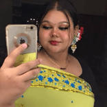 34653376 avatar