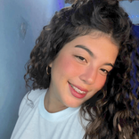 34666820 avatar