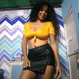 34679719 avatar