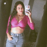 34700081 avatar
