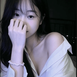 34713091 avatar
