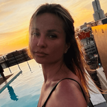 34715728 avatar