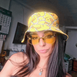 34717716 avatar