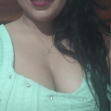 34719479 avatar