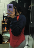 34730429 avatar