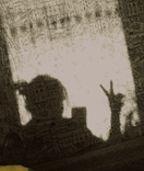 34732621 avatar