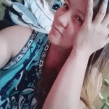 34747696 avatar