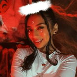 34753155 avatar