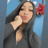 34759055 avatar