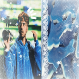 34762102 avatar