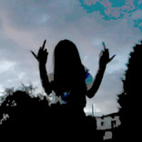 34764385 avatar